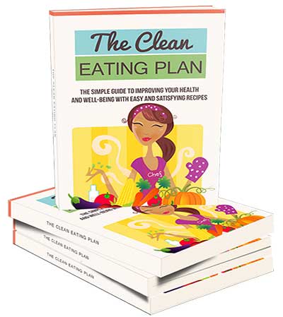 TheClean-EatingPlancartJP